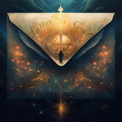 Letter to God