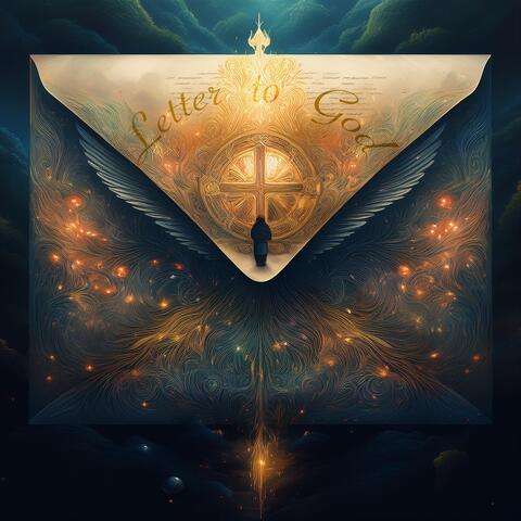 Letter to God
