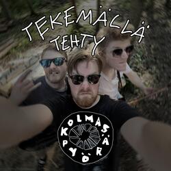 Helsinki Unelma