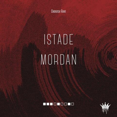 Istade Mordan