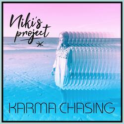 Karma Chasing