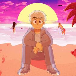 Egyedül (feat. Szati)