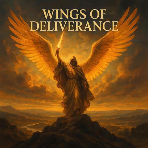 Wings of Deliverance