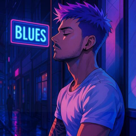 Blues