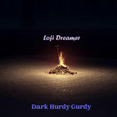 Dark Hurdy Gurdy