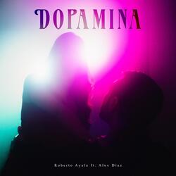 Dopamina