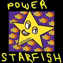 Misery Loves Company