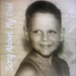Song About My Dad