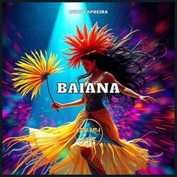 Baiana