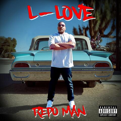 Repo Man