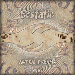 Astral Dreams (Sketch)