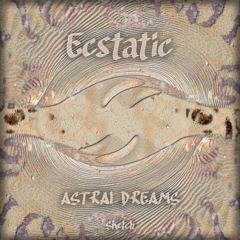 Astral Dreams (Sketch)