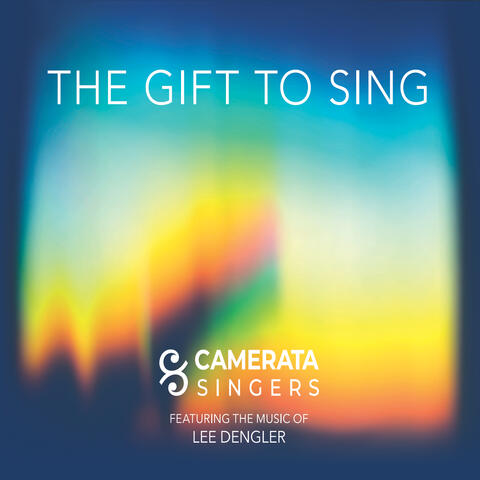 The Gift to Sing