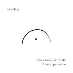 Shout for Joy (Version for Choir and Piano)
