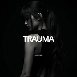 Trauma