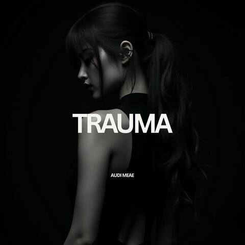 Trauma