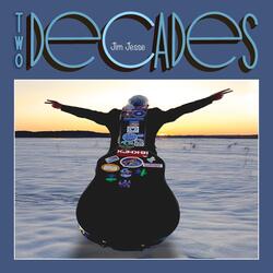 The Slow Decline (feat. Rachel Allai)