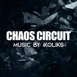 Chaos Circuit
