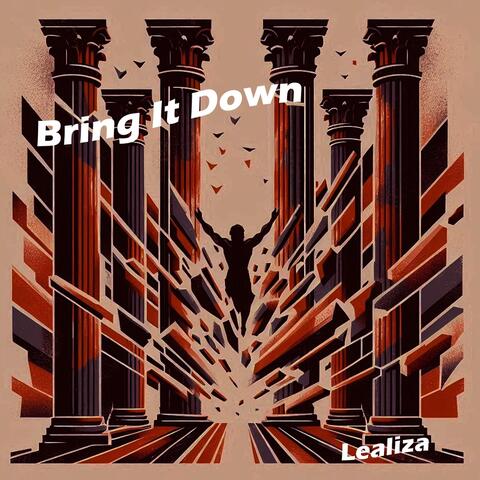 Bring It Down