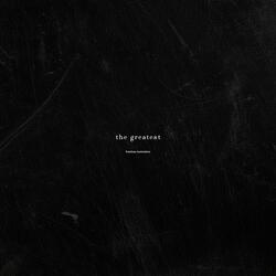The Greatest (feat. Frank Bentley & Zēl)