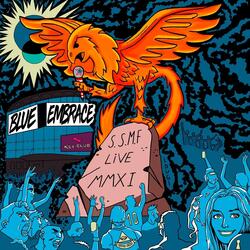 Lady (Live)