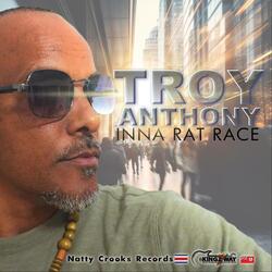 Inna Rat Race