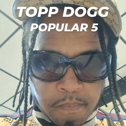 Popular 5