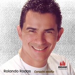 Rohechaga'u che angirû