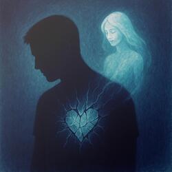 Broken Fairytale
