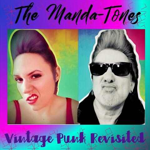 Vintage Punk Revisited