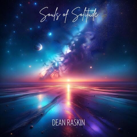 Souls of Solitude