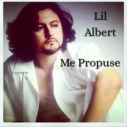 Me Propuse