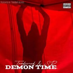 Demon Time