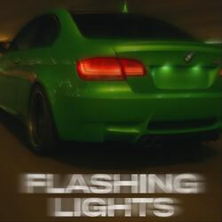 Flashing Lights