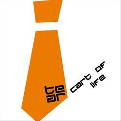 Cart of Life (Single Edit)