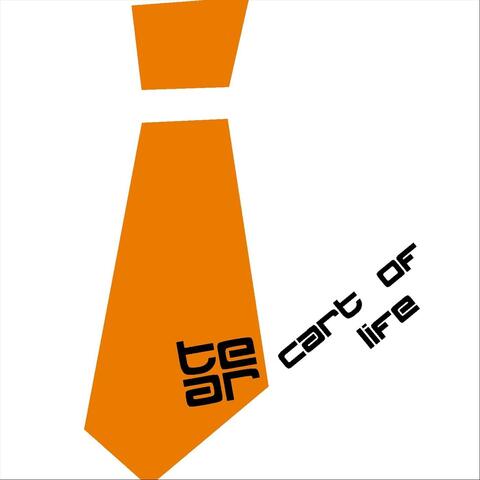 Cart of Life (Single Edit)