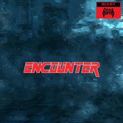 Encounter