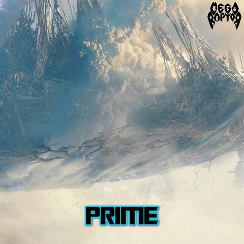 Prime
