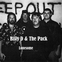 Lonesome