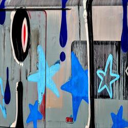 Reinga (TRAIN TRAXX)