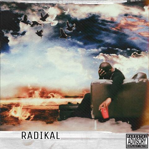 Radikal