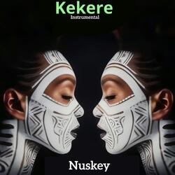 Kekere (Instrumental)