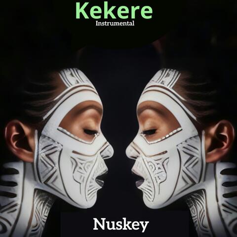 Kekere (Instrumental)