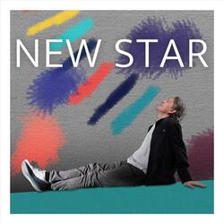New Star