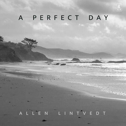 A Perfect Day
