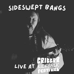 Intro (Live)