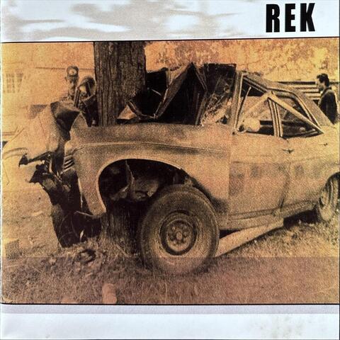 REK