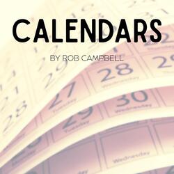 Calendars