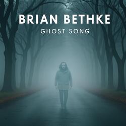 Ghost Song (Live)