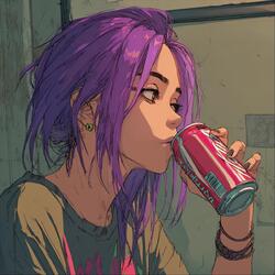 Soda Pop (From "KPop Demon Hunters") [Piano Version]